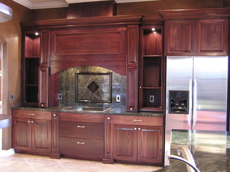 Oklahoma City Kitchen Cabinet Cabinet Refacing Replace Cabinet Door
