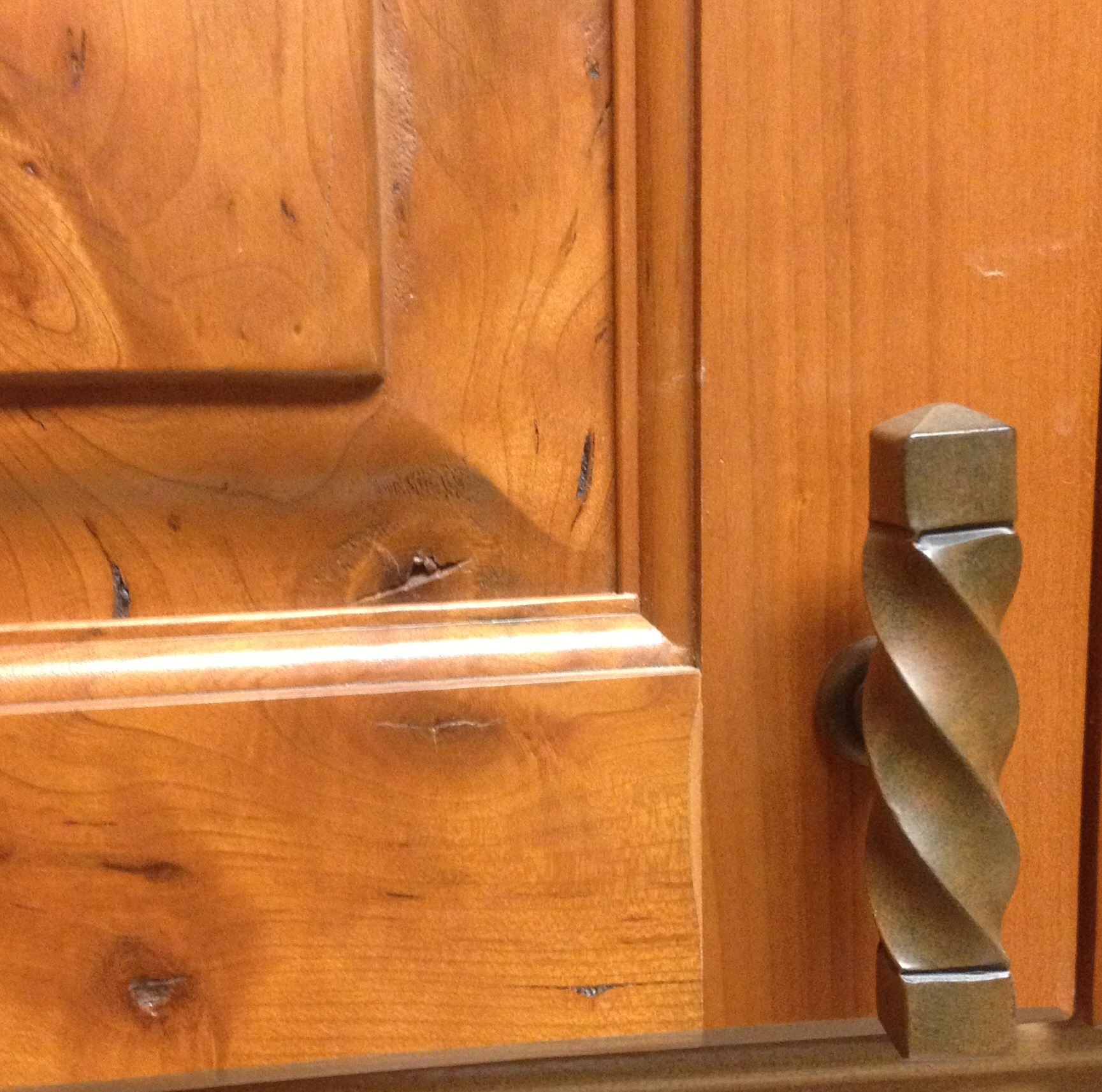 Oklahoma City Cabinet Doors Replacement Door Ikea Raised